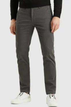 PME LEGEND AMERICAN CLASSIC CHINO Hose turbulence Regular Fit