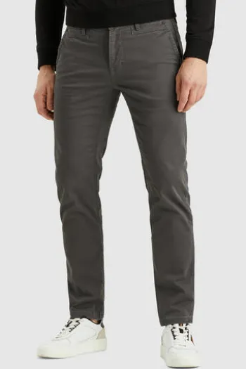 PME LEGEND AMERICAN CLASSIC CHINO Hose turbulence Regular Fit