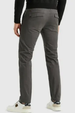 PME LEGEND AMERICAN CLASSIC CHINO Hose turbulence Regular Fit