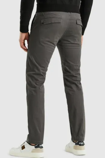 PME LEGEND AMERICAN CLASSIC CHINO Hose turbulence Regular Fit