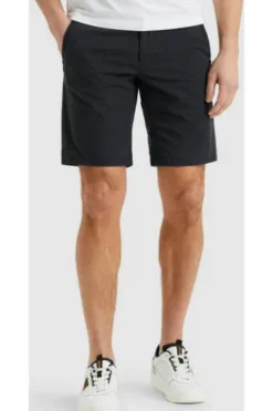 PME LEGEND American Classic Chino Shorts salute Regular Fit