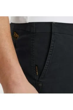 PME LEGEND American Classic Chino Shorts salute Regular Fit
