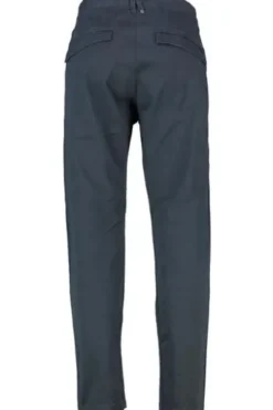 PME LEGEND American Classic Chino Hose salute Tapered Fit