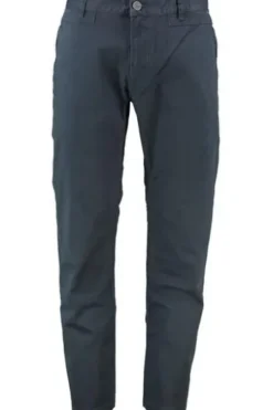 PME LEGEND American Classic Chino Hose salute Tapered Fit