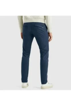 PME LEGEND American Classic Chino Hose salute Tapered Fit