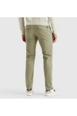 PME LEGEND AMERICAN CLASSIC CHINO Hose forest fog Regular Fit