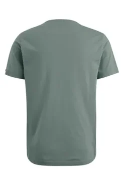 PME LEGEND AMERICAN CLASSIC T-Shirt balsam green