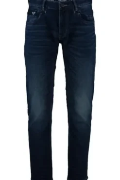PME Legend COMMANDER 3.0 Relaxed Fit Jeans true blue mid