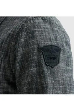 PME LEGEND Hemdjacke salute