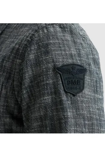 PME LEGEND Hemdjacke salute