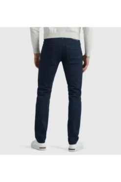 PME LEGEND Nightflight Jeans dark clean blue Regular Fit
