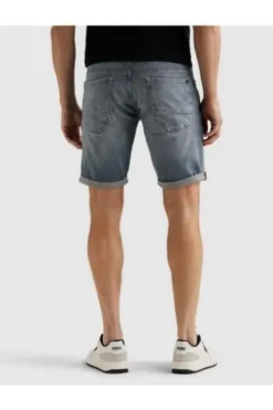 PME LEGEND NIGHTFLIGHT Shorts blue Regular Fit