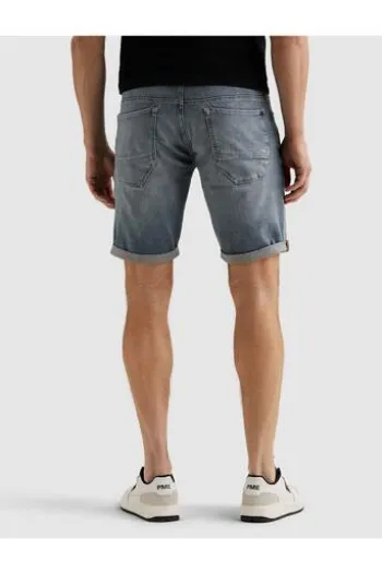 PME LEGEND NIGHTFLIGHT Shorts blue Regular Fit