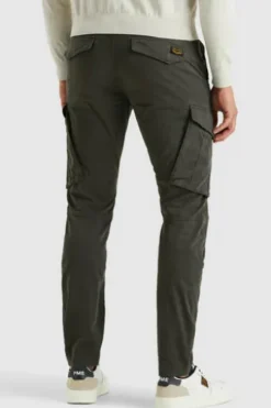 PME LEGEND Nordrop Cargo Hose tapared Fit asphalt Tapered Fit