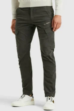 PME LEGEND Nordrop Cargo Hose tapared Fit asphalt Tapered Fit