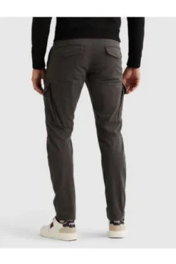 PME LEGEND Nordrop Cargo Hose Relaxed Fit turbulence Comfort Fit