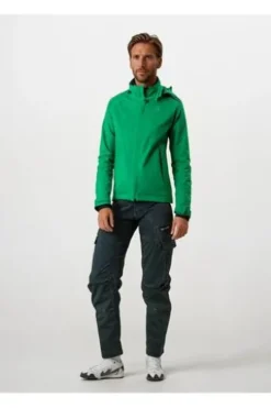PME LEGEND Nordrop Cargo Stretch Twill blau Tapered Fit