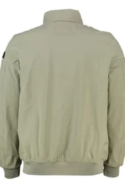 PME LEGEND Softshell Jacke SKYGLIDER overland trek