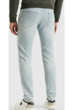 PME LEGEND Tailwheel Jeans soft light shade Slim Fit