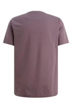 PME LEGEND T-Shirt American Classic moonscape Regular Fit