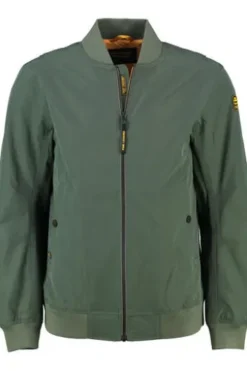 PME LEGEND Yettail Jacke climbing ivy