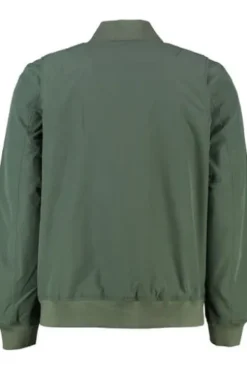 PME LEGEND Yettail Jacke climbing ivy