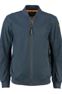 PME LEGEND Yettail Jacke salute