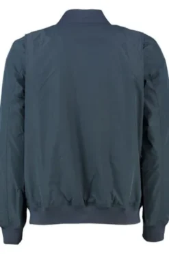PME LEGEND Yettail Jacke salute