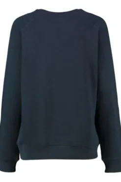 POLO SYLT Sweat-Shirt marine