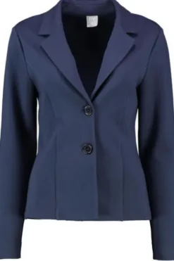 RABE Blazer marine