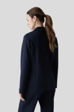 RABE Blazer marine