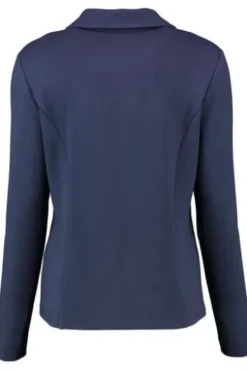 RABE Blazer marine