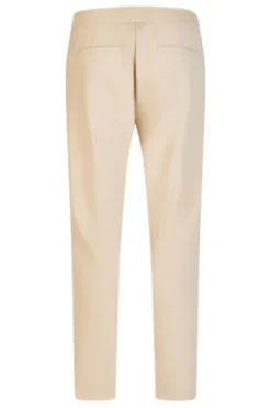 RABE Jersey-Hose cappuccino