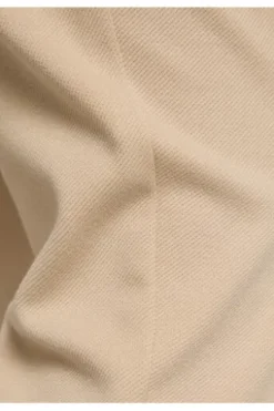 RABE Jersey-Hose cappuccino