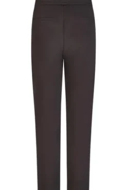 RABE Jersey-Hose schwarz