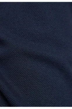 RABE Jersey-Hose Wally marine