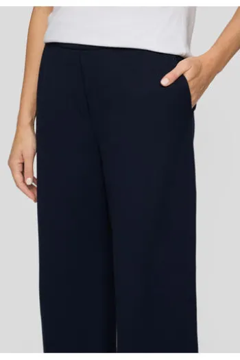 RABE Jersey-Hose Wally marine