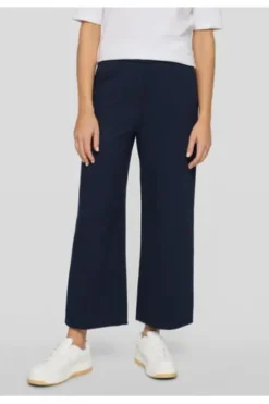 RABE Jersey-Hose Wally marine