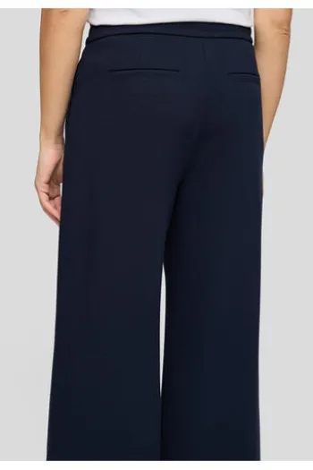 RABE Jersey-Hose Wally marine