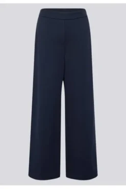 RABE Jersey-Hose Wally marine