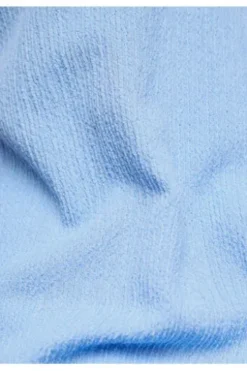 RABE Polo-Shirt ozean
