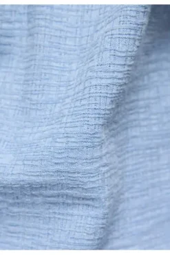 RABE Shirt himmelblau