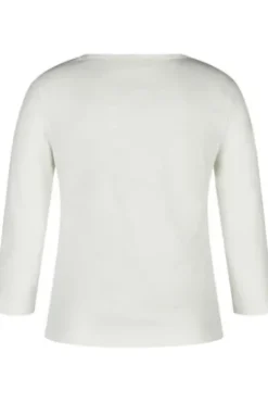 RABE Shirt natur