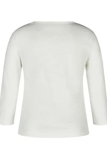 RABE Shirt natur