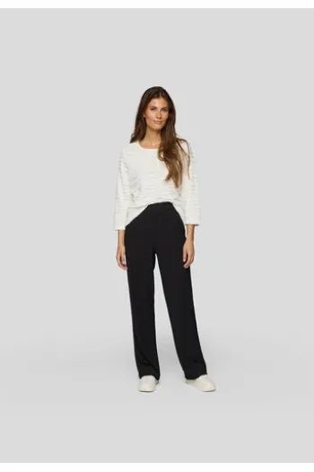 RABE Shirt natur