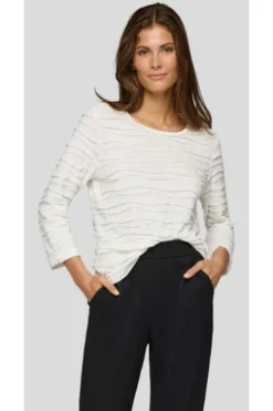 RABE Shirt natur