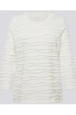 RABE Shirt natur