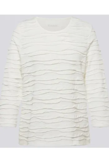 RABE Shirt natur