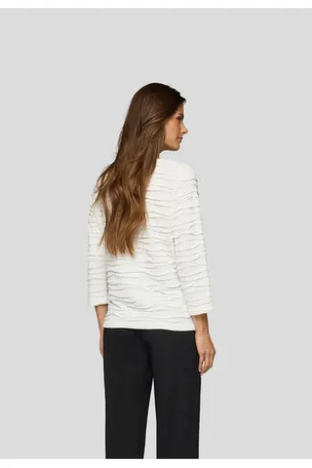 RABE Shirt natur