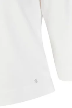 RABE Shirt natur 3/4-Arm